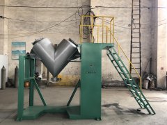 生產(chǎn)現(xiàn)場